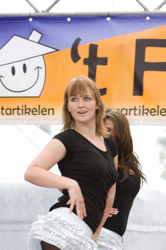 Braderie 2009 171.JPG